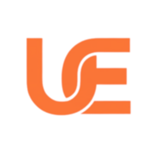 Umda Enterprises